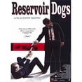 thumbnail image 1 of Posterazzi  Reservoir Dogs Movie Poster - 11 x 17 in., 1 of 1