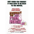 thumbnail image 1 of Posterazzi MOVEF7188 Revenge of the Pink Panther Movie Poster - 27 x 40 in., 1 of 1