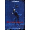 thumbnail image 1 of Posterazzi  Rhapsody in August Movie Poster - 27 x 40 in., 1 of 1