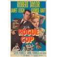 thumbnail image 1 of Posterazzi  Rogue Cop Movie Poster - 11 x 17 in., 1 of 1