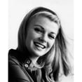 thumbnail image 1 of Posterazzi SAL2558470A Studio Portrait of Young Woman Smiling Poster Print - 18 x 24 in., 1 of 1