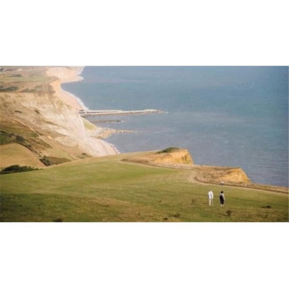 Posterazzi SAL2558862 Old Fashioned Typewriters Poster Print - 18 x 24 in.