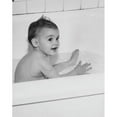 thumbnail image 1 of Posterazzi SAL2559093B Baby Bathing in a Bathtub Poster Print - 18 x 24 in., 1 of 1