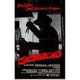 thumbnail image 1 of Posterazzi  Schizoid Movie Poster - 11 x 17 in., 1 of 1