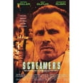 thumbnail image 1 of Posterazzi MOV211170 Screamers Movie Poster - 11 x 17 in., 1 of 1