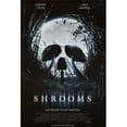 thumbnail image 1 of Posterazzi  Shrooms Movie Poster - 27 x 40 in., 1 of 1