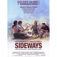 thumbnail image 1 of Posterazzi  Sideways Movie Poster - 11 x 17 in., 1 of 1