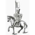 thumbnail image 1 of Posterazzi Simon De Montfort, 6th Earl of Leicester, 1208 to 1265 French-English Nobleman From The Book Short History of The English People by J.R. Green Published London 1893 Poster, 1 of 3