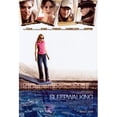 thumbnail image 1 of Posterazzi  Sleepwalking Movie Poster - 27 x 40 in., 1 of 1