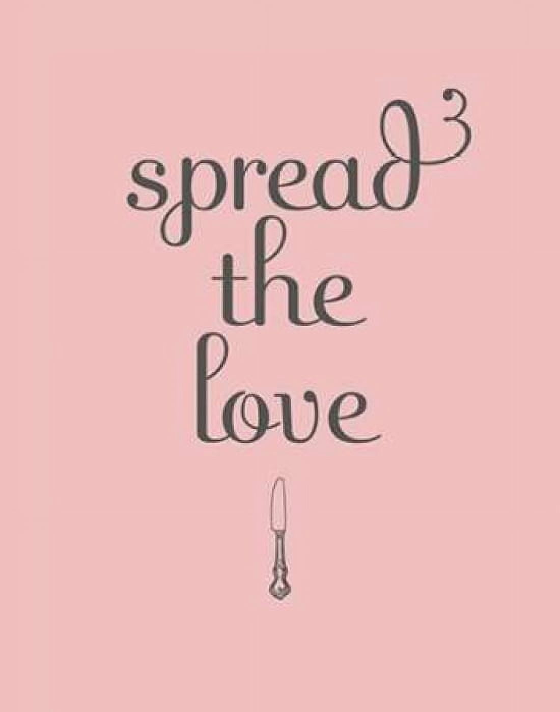 Posterazzi Spread Canvas Art - Sd Graphics Studio (22 x 28)