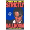 thumbnail image 1 of Posterazzi  Strictly Ballroom Movie Poster - 11 x 17 in., 1 of 1