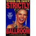 thumbnail image 1 of Posterazzi  Strictly Ballroom Movie Poster - 27 x 40 in., 1 of 1