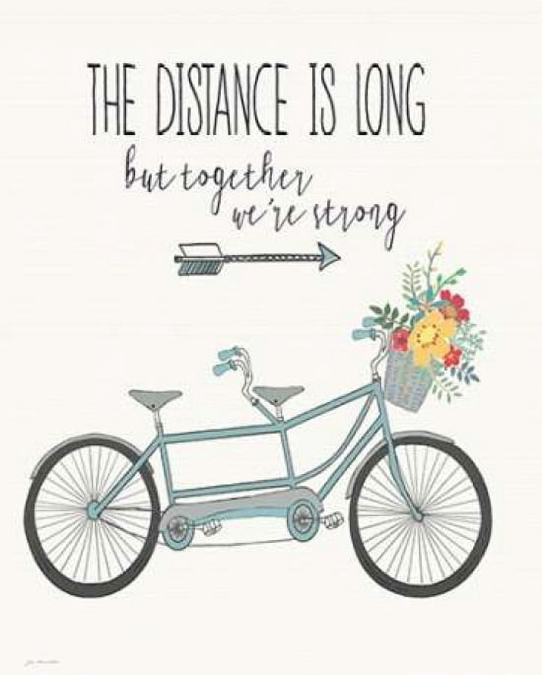 Posterazzi Strong Canvas Art - Jo Moulton (24 x 30)