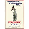 thumbnail image 1 of Posterazzi  Stroszek Movie Poster - 11 x 17 in., 1 of 1