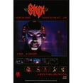 thumbnail image 1 of Posterazzi  Styx Movie Poster - 27 x 40 in., 1 of 1