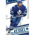 thumbnail image 1 of Posterazzi TIARP13913 Toronto Maple Leafs - P Kessel 14 Poster Print - 22 x 34 in., 1 of 1