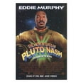 thumbnail image 1 of Posterazzi  The Adventures of Pluto Nash Movie Poster - 11 x 17 in., 1 of 1