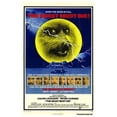 thumbnail image 1 of Posterazzi  The Beast Must Die Movie Poster - 11 x 17 in., 1 of 1