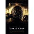 thumbnail image 1 of Posterazzi  The Collector Movie Poster - 27 x 40 in., 1 of 1