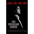 thumbnail image 1 of Posterazzi MOV191936 The Crossing Guard Movie Poster - 11 x 17 in., 1 of 1