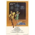 thumbnail image 1 of Posterazzi  The Domino Principle Movie Poster - 27 x 40 in., 1 of 1