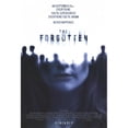 thumbnail image 1 of Posterazzi  The Forgotten Movie Poster - 27 x 40 in., 1 of 1