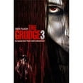 thumbnail image 1 of Posterazzi  The Grudge 3 Movie Poster - 27 x 40 in., 1 of 1