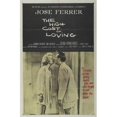thumbnail image 1 of Posterazzi  The High Cost of Loving Movie Poster - 27 x 40 in., 1 of 1
