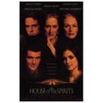 thumbnail image 1 of Posterazzi  The House of the Spirits Movie Poster - 11 x 17 in., 1 of 1