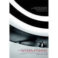 thumbnail image 1 of Posterazzi  The International Movie Poster - 27 x 40 in., 1 of 1