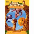 thumbnail image 1 of Posterazzi  The Land Before Time Movie Poster - 27 x 40 in., 1 of 1