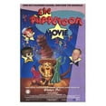 thumbnail image 1 of Posterazzi  The Puppetoon Movie Poster - 11 x 17 in., 1 of 1