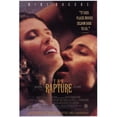 thumbnail image 1 of Posterazzi  The Rapture Movie Poster - 27 x 40 in., 1 of 1