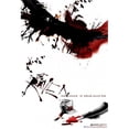 thumbnail image 1 of Posterazzi  The Raven Movie Poster - 27 x 40 in., 1 of 1