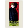thumbnail image 1 of Posterazzi  The Return of Sherlock Holmes Movie Poster - 27 x 40 in., 1 of 1