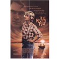 thumbnail image 1 of Posterazzi  The River Rat Movie Poster - 27 x 40 in., 1 of 1