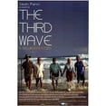 thumbnail image 1 of Posterazzi  The Third Wave Movie Poster - 27 x 40 in., 1 of 1