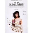 thumbnail image 1 of Posterazzi  The Tracey Fragments Movie Poster - 27 x 40 in., 1 of 1