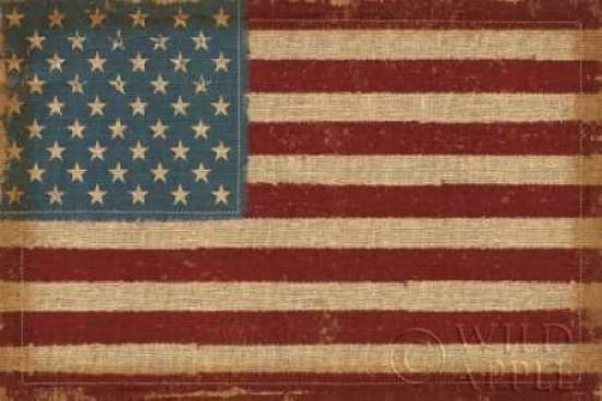 Posterazzi USA Strong Canvas Art - Pela Studio (24 x 36)