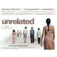 thumbnail image 1 of Posterazzi  Unrelated Movie Poster - 27 x 40 in., 1 of 1