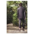 thumbnail image 1 of Posterazzi  Up & Down Again Movie Poster - 27 x 40 in., 1 of 1