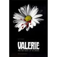 thumbnail image 1 of Posterazzi  Valerie & Her Week of Wonders Movie Poster - 27 x 40 in., 1 of 1