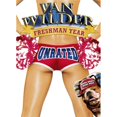 thumbnail image 1 of Posterazzi  Van Wilder-Freshman Year Movie Poster - 27 x 40 in., 1 of 1