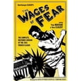thumbnail image 1 of Posterazzi  Wages of Fear Movie Poster - 11 x 17 in., 1 of 1