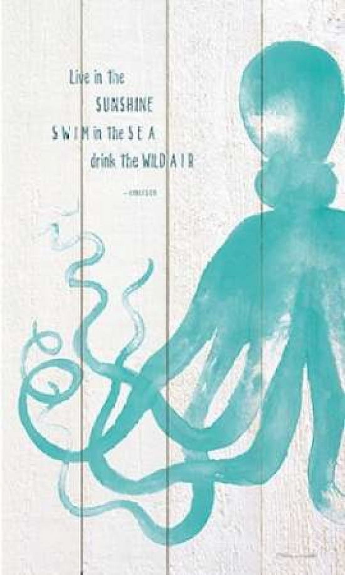 Posterazzi Wild Air II Canvas Art - Stephanie Marrott (12 x 18)