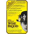 thumbnail image 1 of Posterazzi  Wise Blood Movie Poster - 11 x 17 in., 1 of 1