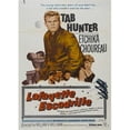thumbnail image 1 of Posterazzi  With You in My Arms Movie Poster - 27 x 40 in., 1 of 1