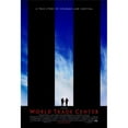 thumbnail image 1 of Posterazzi MOVAH7073 World Trade Center Movie Poster - 27 x 40 in., 1 of 1