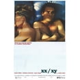 thumbnail image 1 of Posterazzi MOVEI8912 Kiss Me Again Movie Poster - 27 x 40 in., 1 of 1