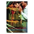 thumbnail image 1 of Posterazzi  Y Tu Mama Tambien Movie Poster - 11 x 17 in., 1 of 1